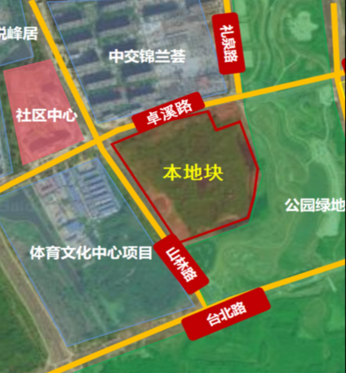 光武鎮(zhèn)最新道路規(guī)劃詳解及觀點(diǎn)論述