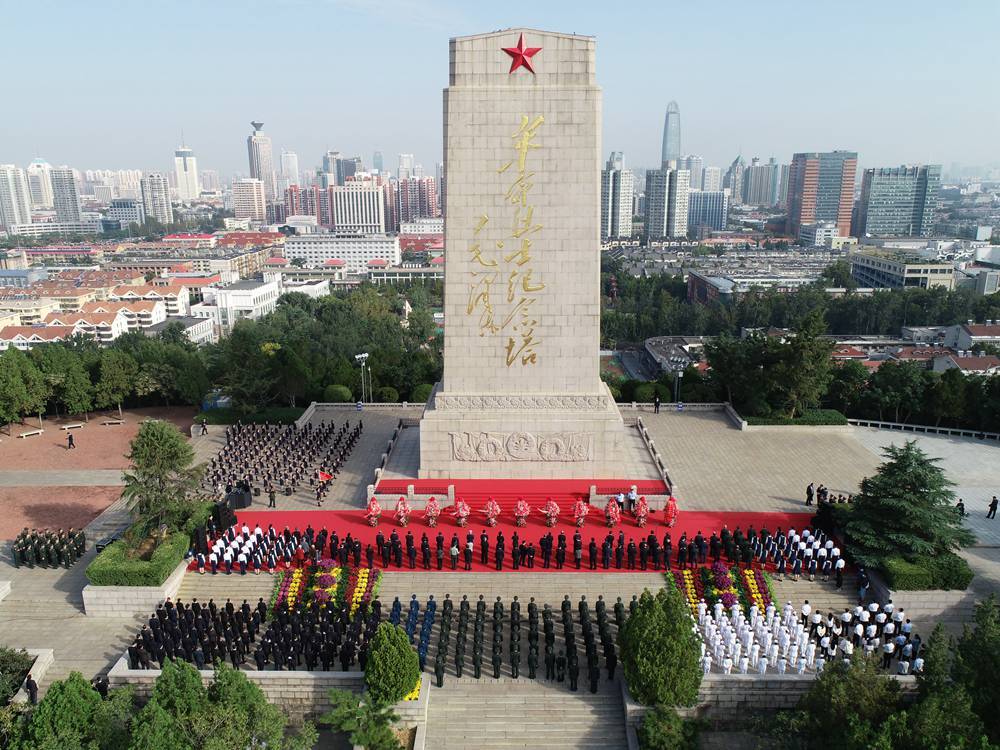 山東濰坊部隊(duì)最新動(dòng)態(tài)揭秘，聚焦違法犯罪問(wèn)題??