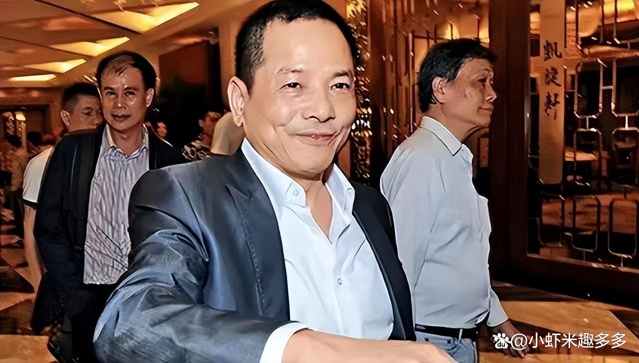 奧門尹國駒最新消息更新，涉政問題引關注