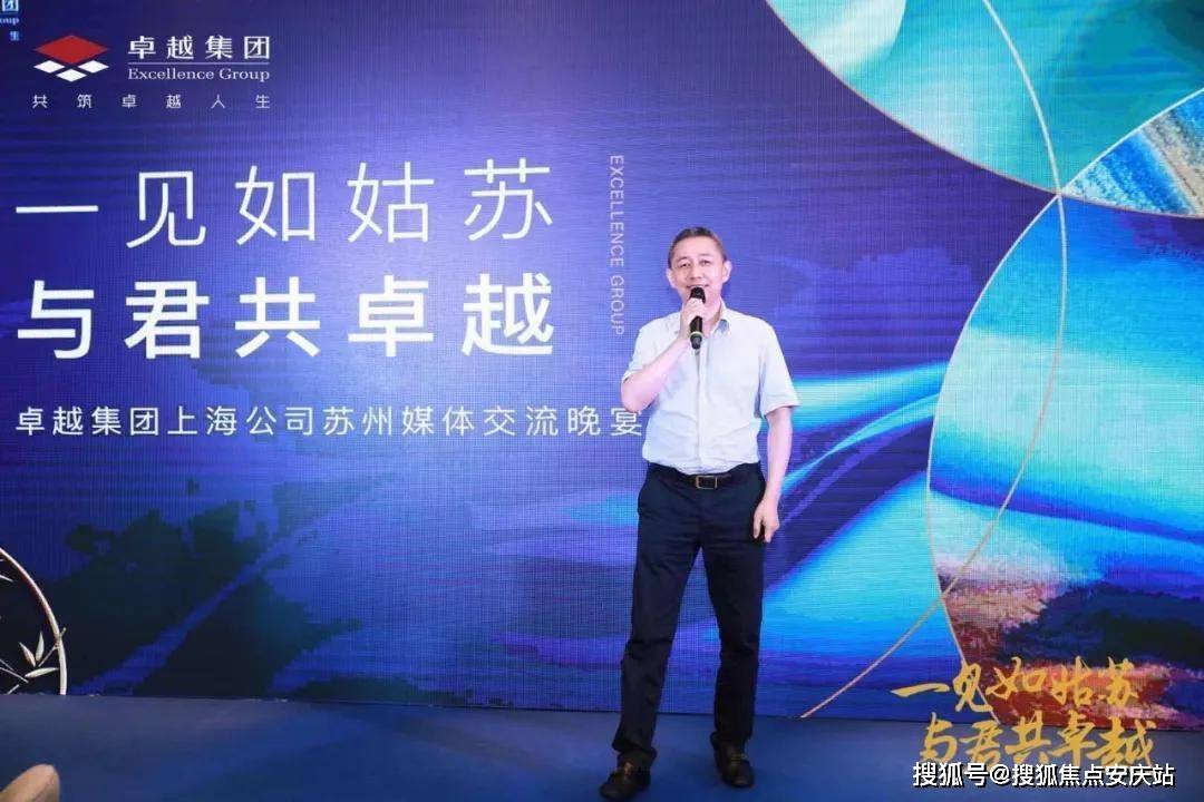 千百櫓最新地址揭秘，小巷深處的獨(dú)特風(fēng)味