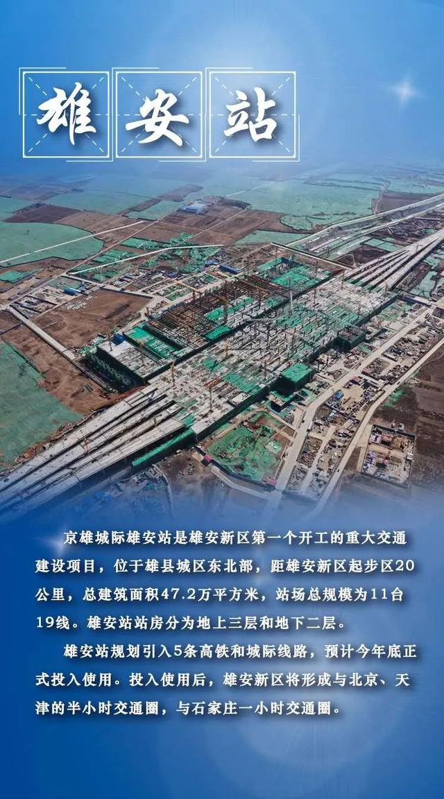 雄安最新官方消息揭秘，新時(shí)代的綠色崛起之路