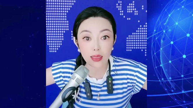 陳金觀最新動態(tài)，勵志之光照亮前行之路