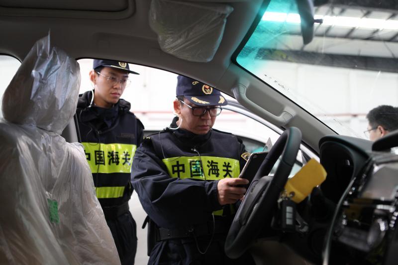 港區(qū)規(guī)劃圖最新八千鄉(xiāng)，詳細步驟指南與規(guī)劃更新解讀