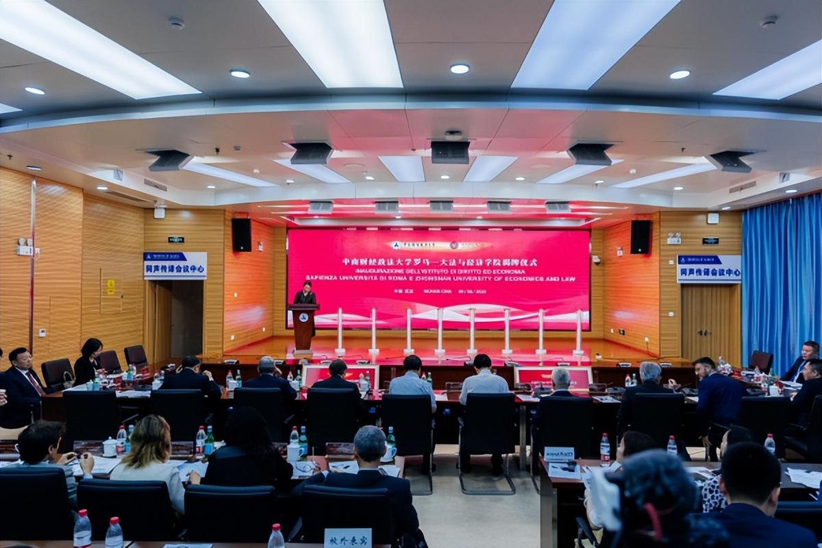 中意人才網(wǎng)最新招聘信息，探尋職業(yè)發(fā)展新起點
