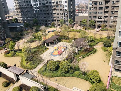 邳州大象城最新動(dòng)態(tài)，探索自然之旅，尋找內(nèi)心平和的旅程