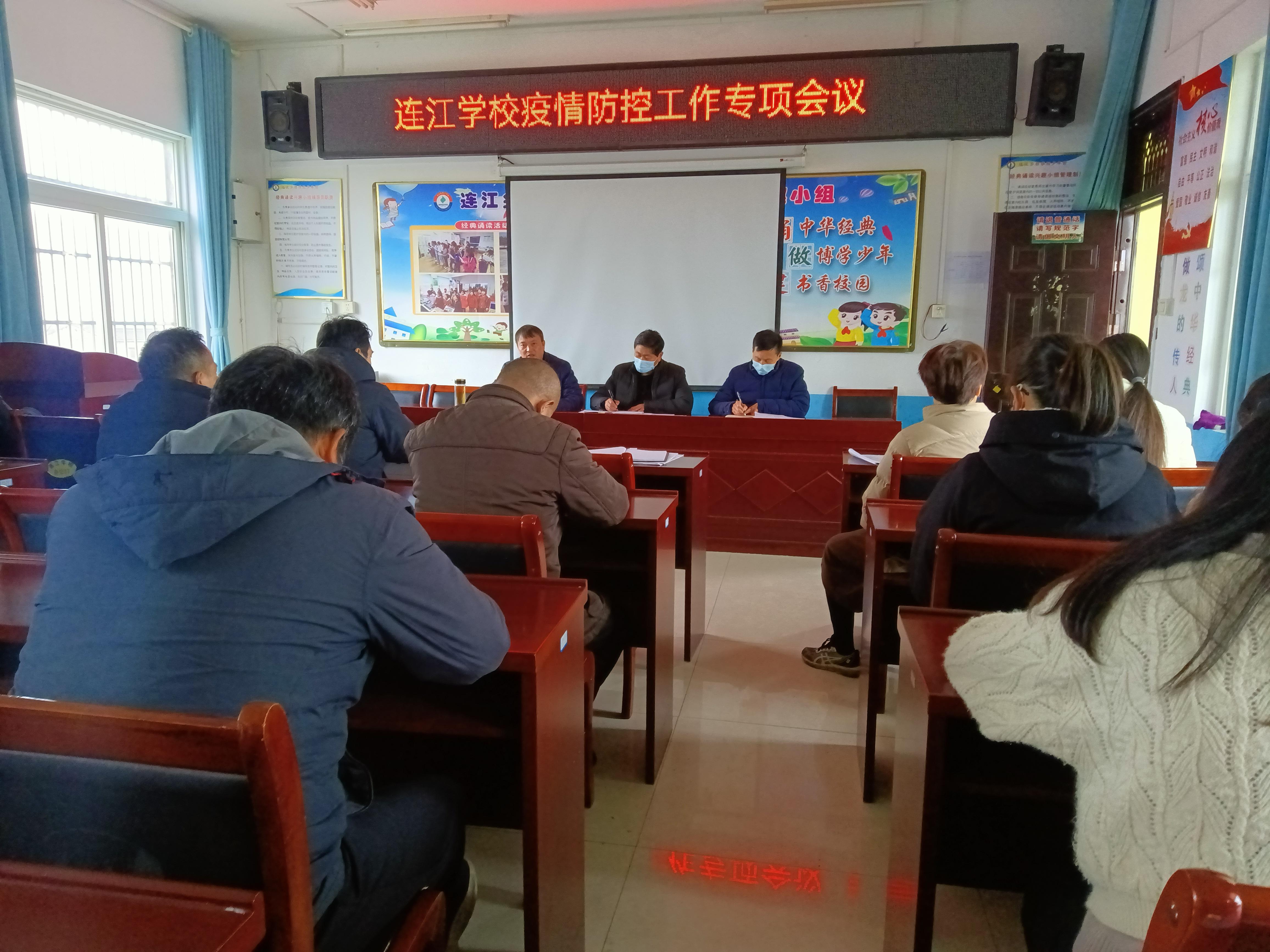 定遠(yuǎn)連江壩最新消息,定遠(yuǎn)連江壩最新消息，一座大壩背后的勵(lì)志故事