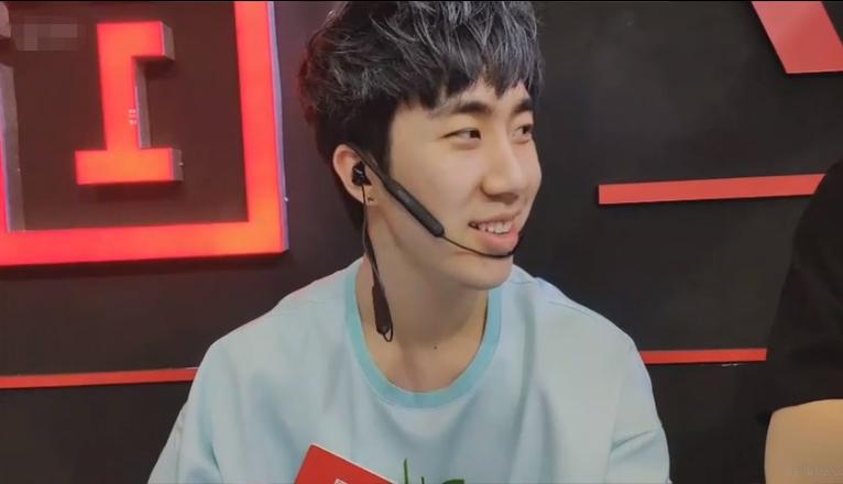 第1909頁