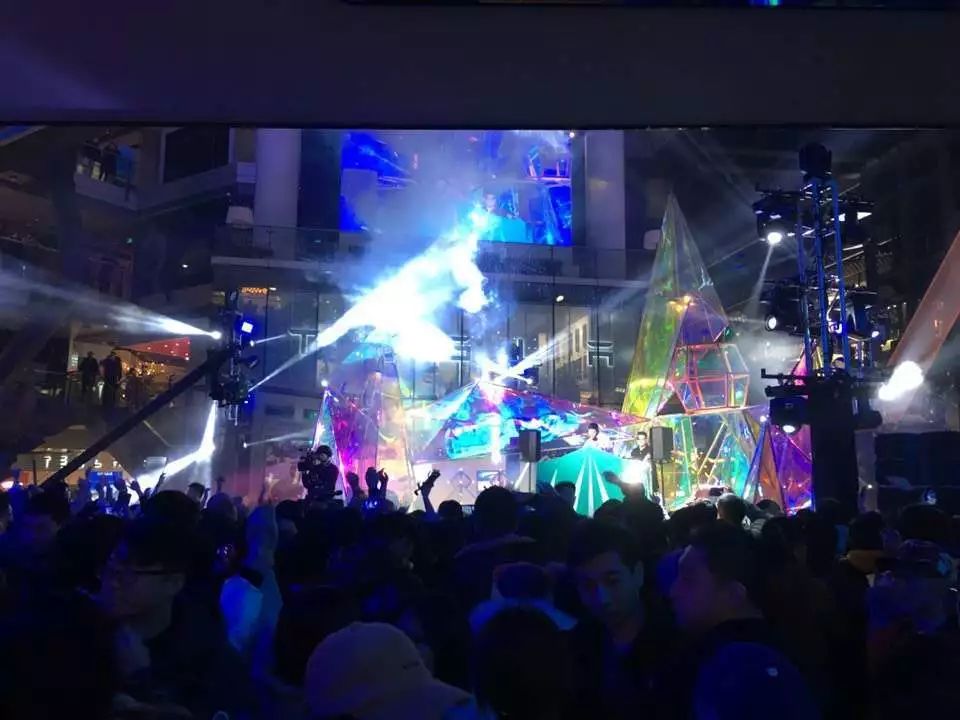 綠島電影院，最新觀影體驗(yàn)，視覺與心靈的盛宴
