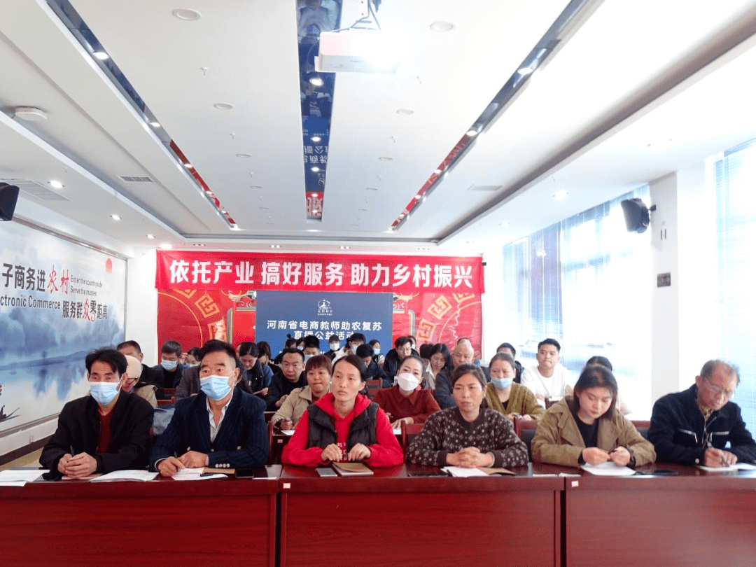 ?？h擔(dān)保公司最新動態(tài)，全面透視與觀點分享