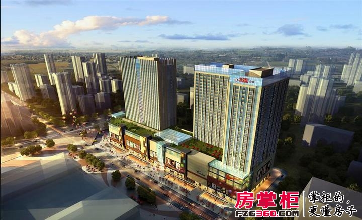 咸陽(yáng)金方圓最新動(dòng)態(tài)，鑄就輝煌傳奇的歷程