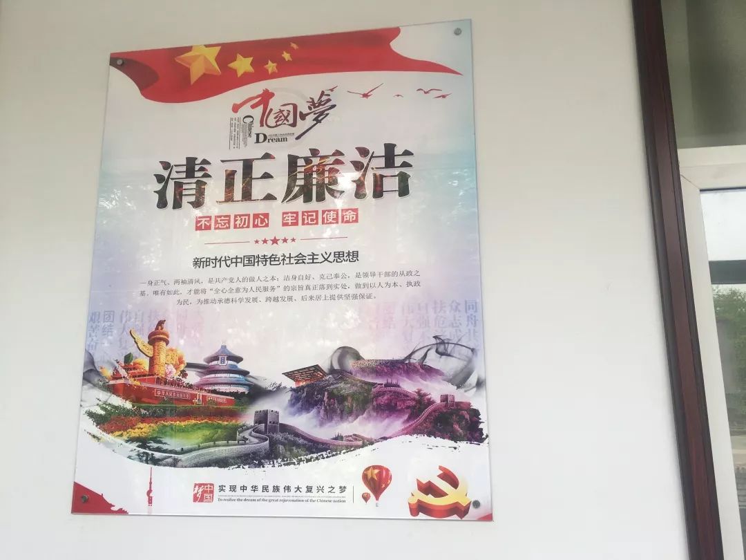 連山河水庫(kù)最新動(dòng)態(tài)更新概況