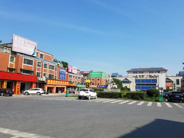 勃利縣房地產(chǎn)市場(chǎng)新貌，最新樓盤信息及發(fā)展趨勢(shì)探索