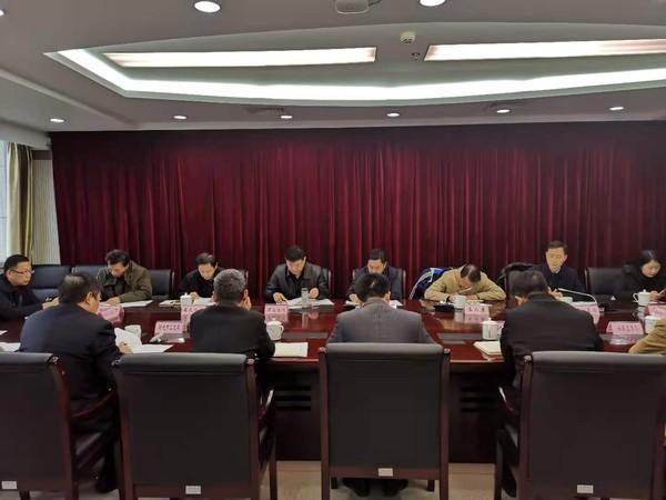 安徽地震網(wǎng)最新消息,安徽地震網(wǎng)最新消息，如何獲取與解讀地震信息步驟指南