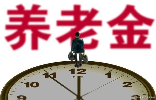 賈紅波最新消息揭秘，溫馨有趣的日常故事首度曝光