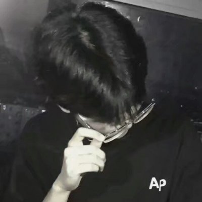 QQ男生頭像個(gè)性網(wǎng)最新趨勢(shì)，多維視角下的文化現(xiàn)象探討