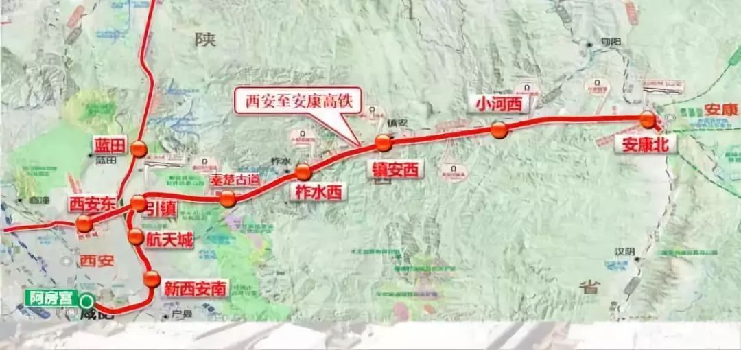 安康東壩最新規(guī)劃圖揭秘，藍(lán)圖變化展現(xiàn)自信與成就之源