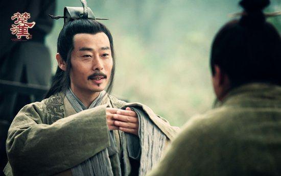 絕世醫(yī)術(shù)再現(xiàn)江湖！功夫神醫(yī)霍青最新章節(jié)震撼更新與江湖風(fēng)云再續(xù)前緣