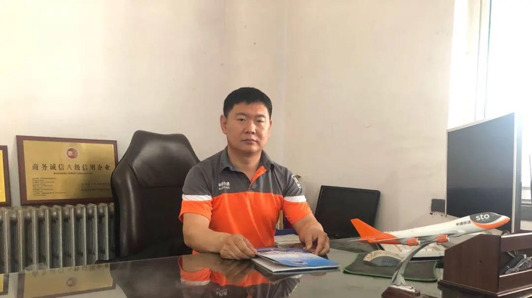 遼陽最新店面出兌信息，探尋小巷中的獨特風味小店轉(zhuǎn)讓動態(tài)