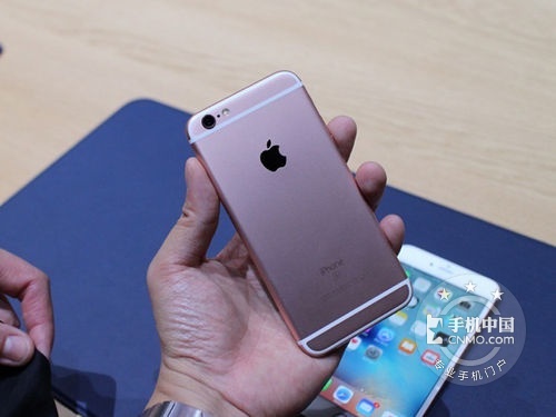 廣州蘋果iPhone 6s最新報價及動態(tài)，選購心儀產(chǎn)品攻略