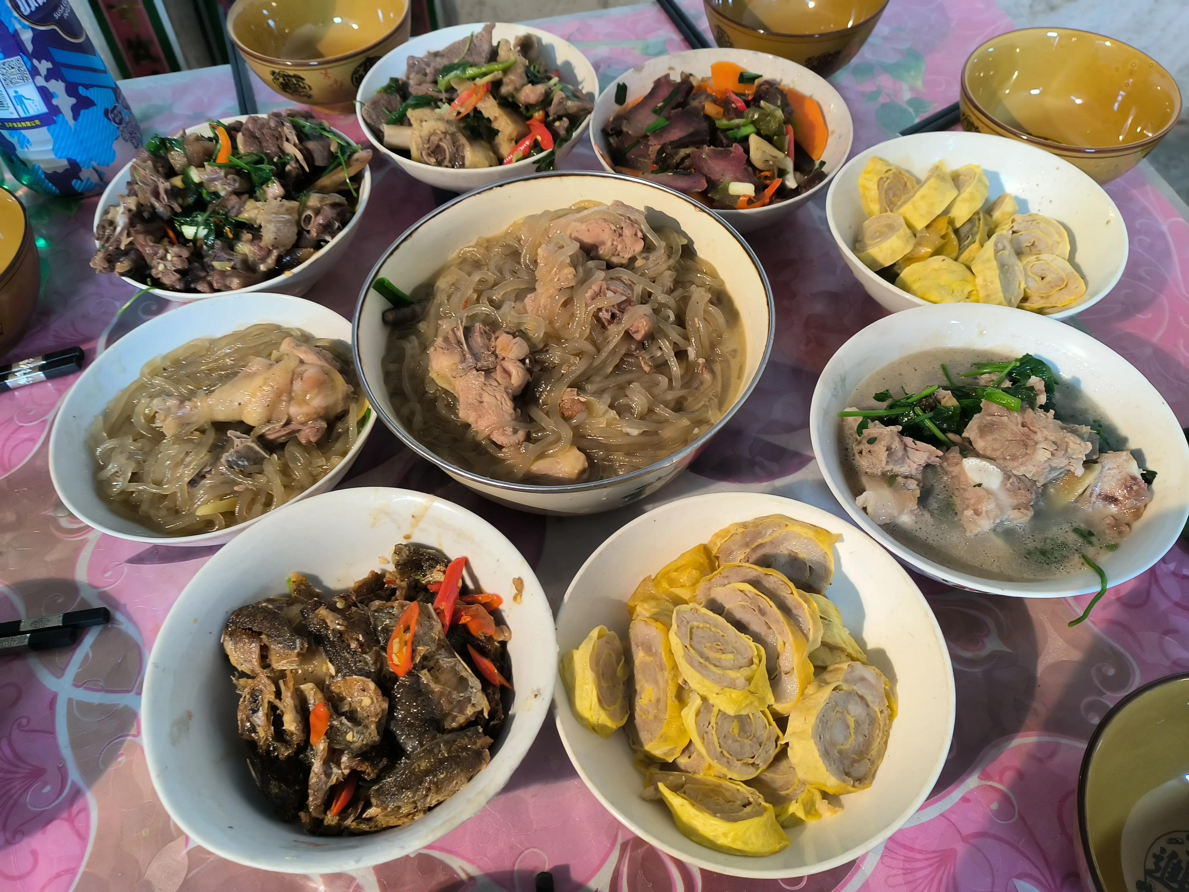 湖南邵陽隆回的新動態(tài)，活力與自信的力量展現新面貌