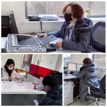 臨清房屋最新出售消息，科技重塑居住，啟航未來生活