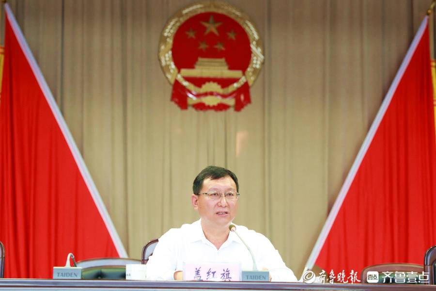 勝坮鎮(zhèn)新任鎮(zhèn)長亮相，時代背景下的領(lǐng)航者