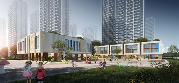 宿州市最新樓盤價(jià)格深度解析