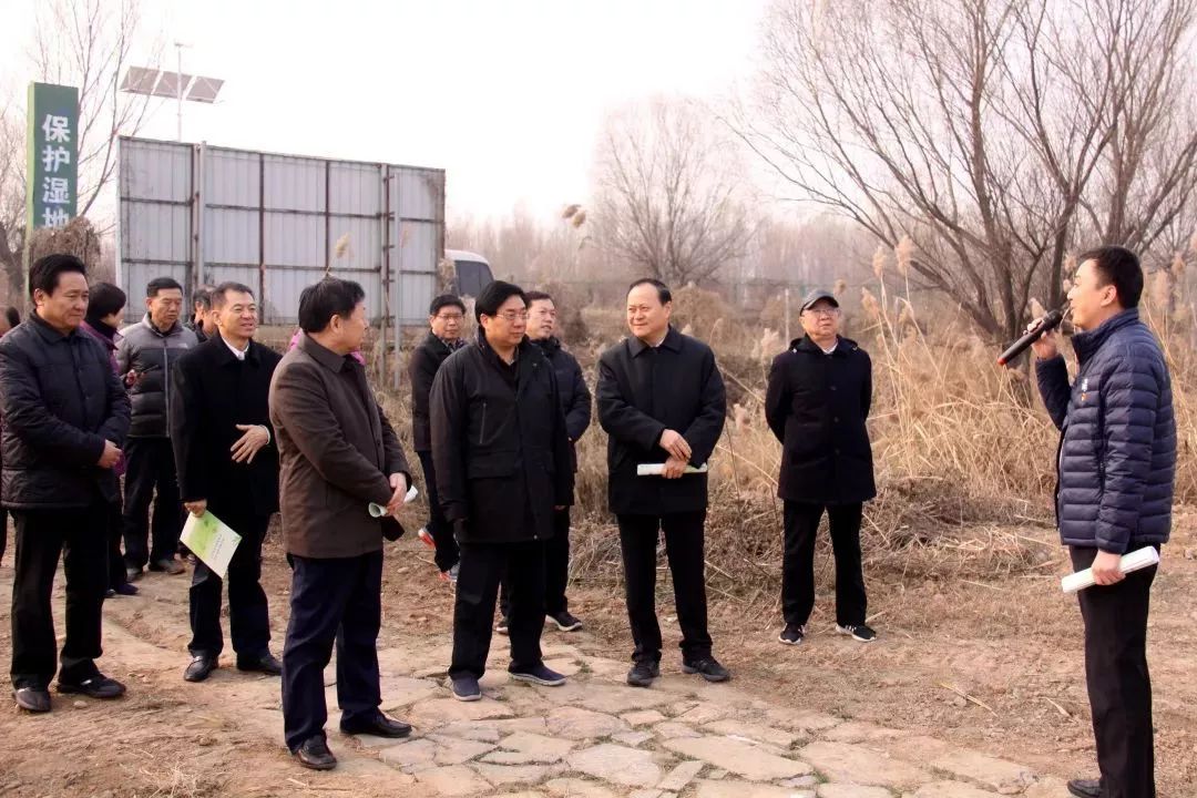 孟州市李英杰，傳奇人物的崛起與貢獻(xiàn)最新消息