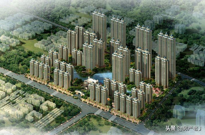 西寧恒大名都最新房價走勢，趨勢分析與預測