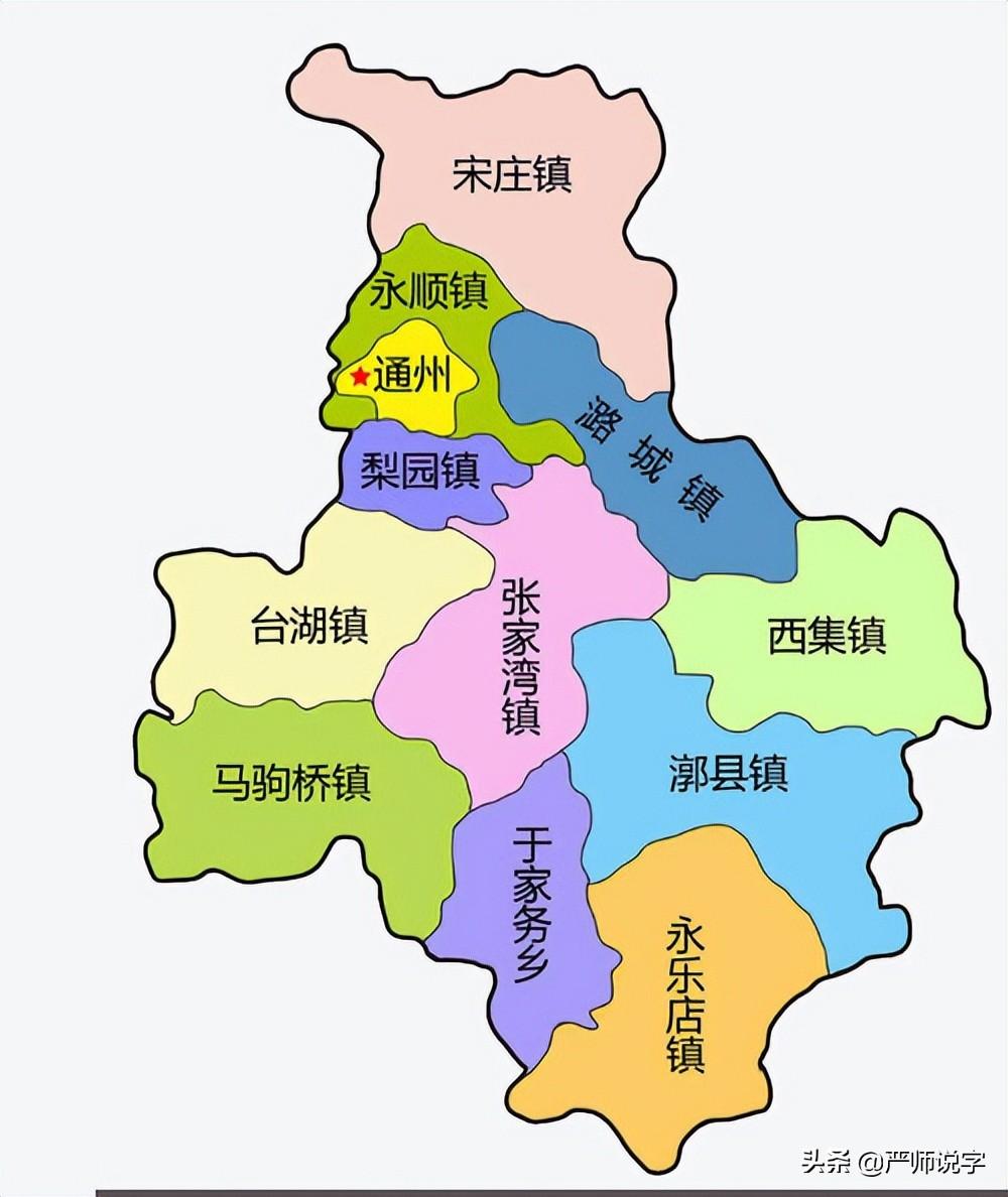 武清龍鳳新城，與自然美景的邂逅與內(nèi)心平和之旅的最新動態(tài)