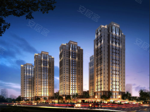 鳳翔湖濱世紀最新動態(tài)，引領城市發(fā)展的璀璨明珠