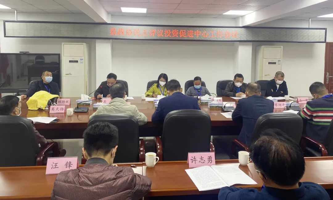今天懷集新聞最新消息,今天懷集新聞最新消息，小巷深處的獨特風(fēng)味