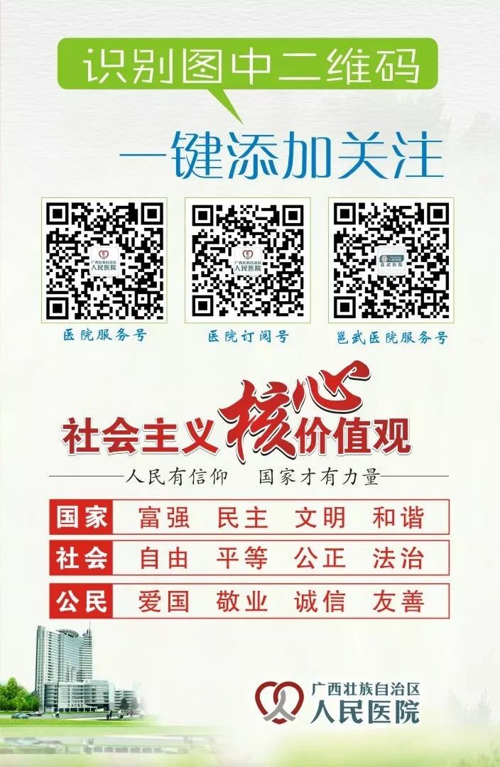 最新版安全輸血制度詳解與解析????