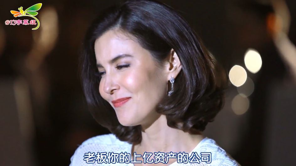 最新搞笑泰劇電視劇,最新搞笑泰劇電視劇，讓你笑到肚子疼的神劇盤點