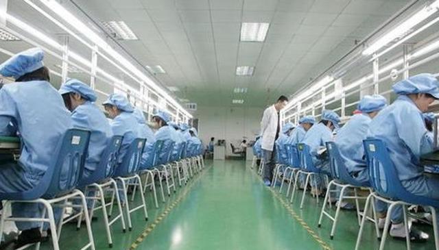 蕭山義蓬工廠最新招聘探秘，小巷深處的獨(dú)特工廠招募啟事