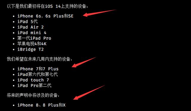 最新4SiOS6越獄信息詳解，全面論述越獄進(jìn)展與細(xì)節(jié)