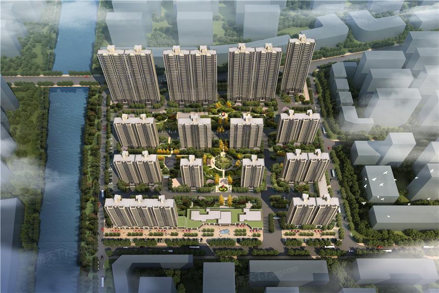 崇福嘉凱城最新動(dòng)態(tài)，科技重塑生活體驗(yàn)