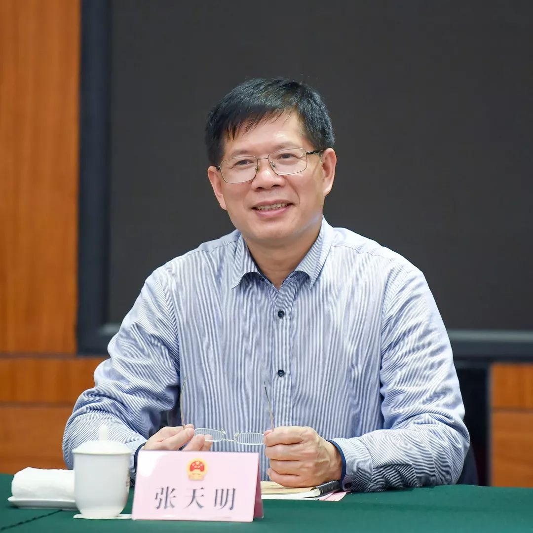 張?zhí)烀髯钚孪⒁曨l，變化中的學(xué)習(xí)之旅，自信與成就感的源泉啟示