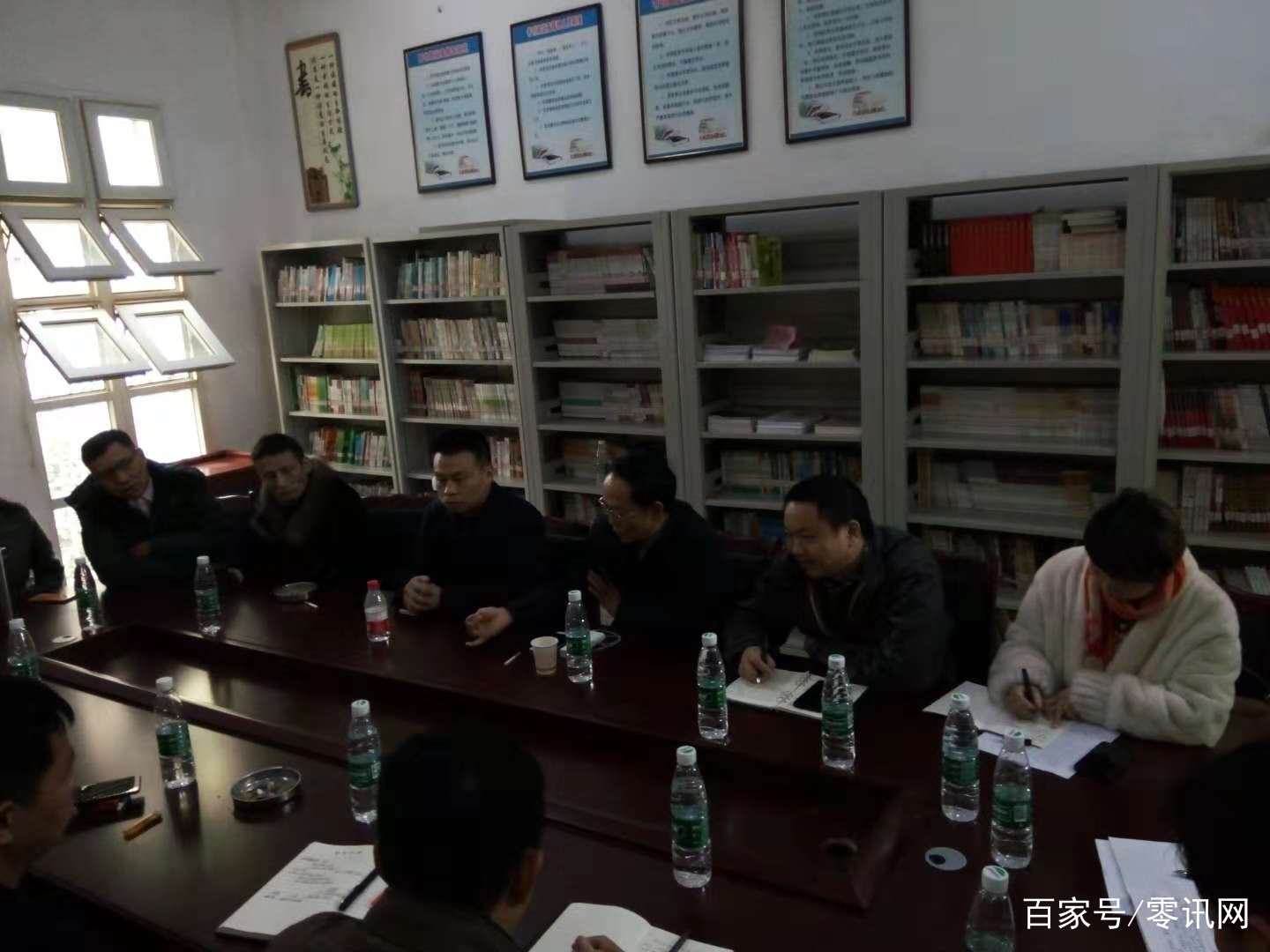 永川陳食勵志之旅，自信與成就感的最新源泉