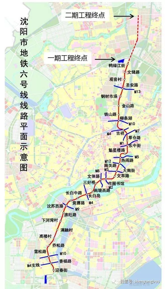 技術(shù)進出口 第268頁