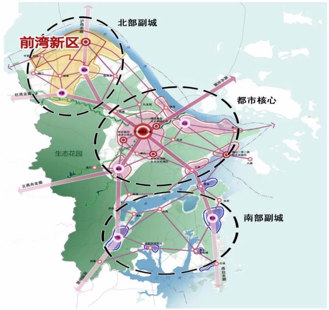 慈溪坎墩住房出租最新信息及溫馨租房日常體驗