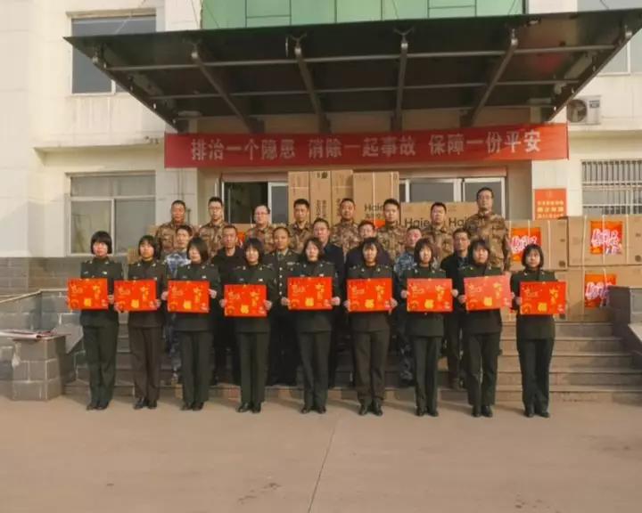文水胡蘭大街最新動(dòng)態(tài)更新