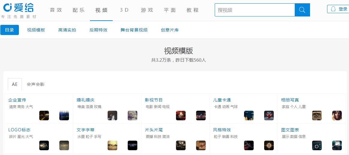 cijiu最新地址是什么,Cijiu最新地址是什么？探索未知，勇敢前行，讓學(xué)習(xí)成為自信的源泉