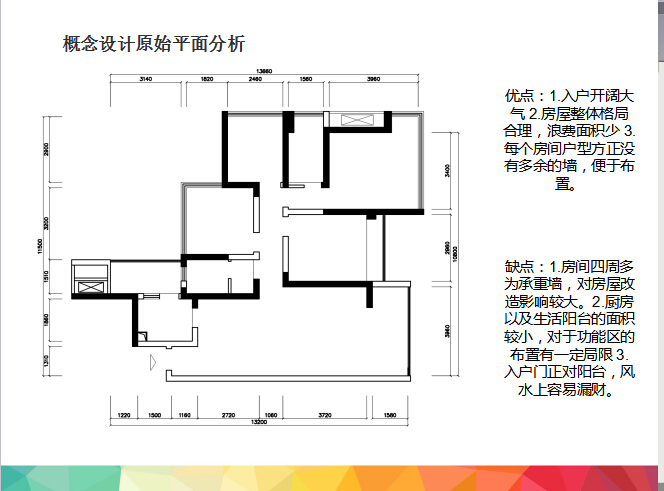 中糧鴻云成都最新動(dòng)態(tài)揭秘，家的溫馨與友情的交織生活