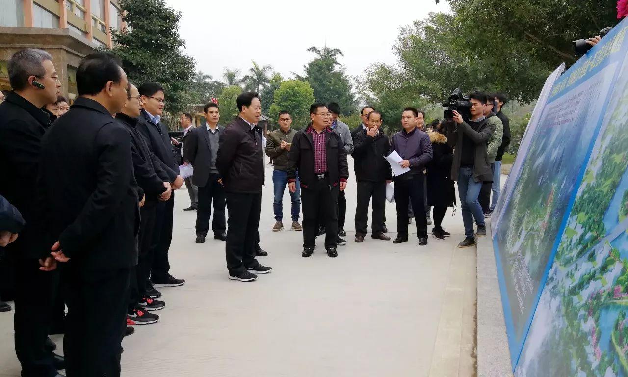 貨物進出口 第329頁