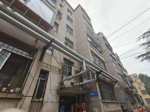 北人集資建房最新動態(tài)，科技重塑居住夢想，未來生活新體驗