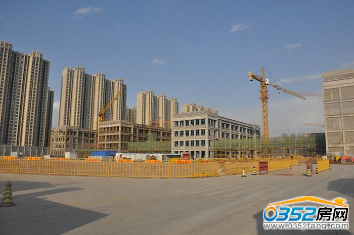 大同奕城名都最新動(dòng)態(tài)更新，最新消息匯集