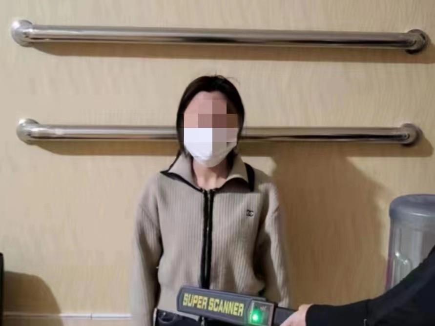 沈陽胡臺(tái)最新招聘信息，鄰里間的溫情故事，求職者的關(guān)注焦點(diǎn)