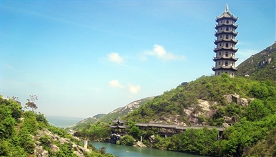 興化桃花島最新動(dòng)態(tài)報(bào)道