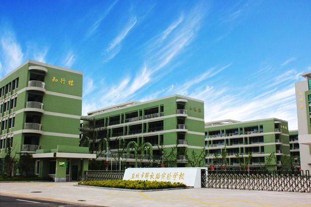 銳軒財(cái)富廣場最新進(jìn)展更新